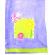 Towel from China (mainland)
