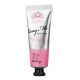 Skin Treatment Cream from South Korea