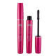 Mascara from South Korea
