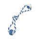 Rope Pet Toy from China (mainland)