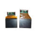 Automotive Gauge from China (mainland)