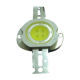 High-power LED from China (mainland)