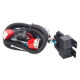 Headlight Kit from China (mainland)