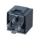 Automobile Relay from China (mainland)
