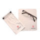 Eyeglasses Pouch from China (mainland)