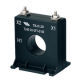 Current Transformer from Hong Kong SAR