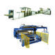 Laminating Machine from China (mainland)