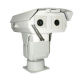 Network PTZ Camera from China (mainland)