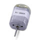 DC Motor from China (mainland)