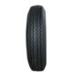 Bias Trailer Tire from China (mainland)