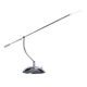 LED Table Lamp from China (mainland)