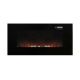 Electric Fireplace from China (mainland)