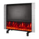 Convector Heater from China (mainland)