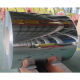 Stainless Steel Coil from China (mainland)