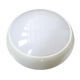 Ceiling light from China (mainland)