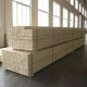 Plywood from China (mainland)