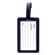 Luggage Tag from China (mainland)