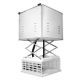 Projector Lift from China (mainland)