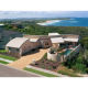 Villas from China (mainland)