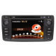 Car Multimedia Player from China (mainland)