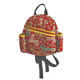 Backpack from Taiwan
