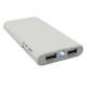USB Battery Charger from China (mainland)