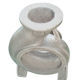 Slurry Pump from China (mainland)