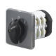 Rotary Switch from China (mainland)