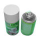 Aerosol Air Freshener from China (mainland)