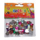 Stone Beads Kit from China (mainland)
