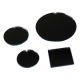 Mirrors Kit from China (mainland)