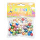 Pearl Beads from China (mainland)