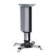 Projector Mount from China (mainland)