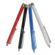 Stylus for iPhone/iPad from Taiwan