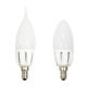 LED Candle Light from China (mainland)
