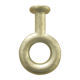 Ball Eye Body from China (mainland)