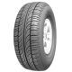 Tire from China (mainland)