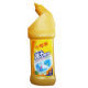 Toilet Bowl Cleaners from China (mainland)