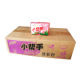 Detergent Soap from China (mainland)