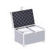 Aluminum Case from China (mainland)