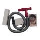 Hair Trimmer from China (mainland)