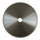 Saw Blade from China (mainland)