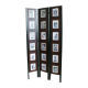 Floor Screen from China (mainland)