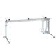 Aluminum Table Frame from China (mainland)