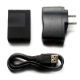 GSM Car Alarm from China (mainland)