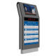 Bus Scheduler from China (mainland)