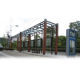 Shelter from China (mainland)