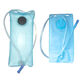 Hydration System Pack from China (mainland)