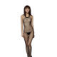 Body Stockings Set from Taiwan
