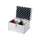 CD Case from China (mainland)